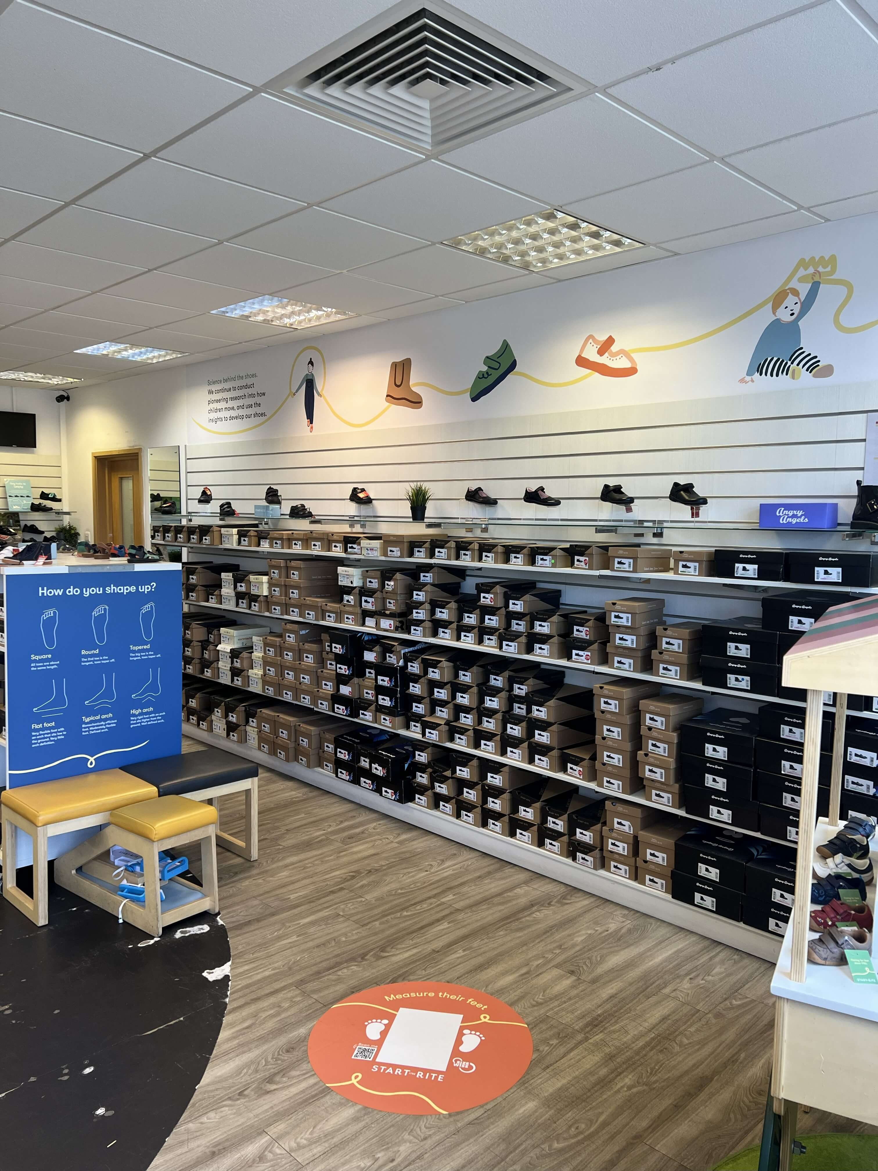 Soanes Signs of Norwich - Bespoke Signs - Work Example 18